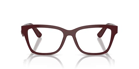 oculos graduados dolce gabbana|Men's Dolce&Gabbana Eyeglasses .